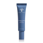 Daytime Control Oil Reducer