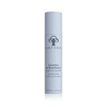 Licorice & Bearberry Brightening Mist