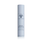 Licorice & Bearberry Brightening Mist