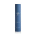Light Day Sunscreen Broad Spectrum SPF 37