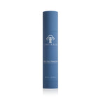 Light Day Sunscreen Broad Spectrum SPF 37