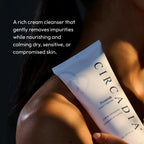 Nourish Cream Cleanser