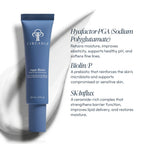 Aqua-Biotic Balancing Moisturizer