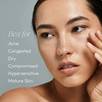 Aqua-Biotic Balancing Moisturizer