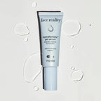 HydraRemedy™ Gel Serum
