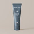 Sulfur Spot Treatment