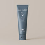 Sulfur Spot Treatment
