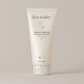 Barrier Balance Creamy Cleanser