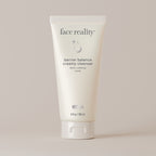 Barrier Balance Creamy Cleanser