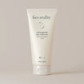 Ultra Gentle Gel Cleanser