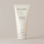 Ultra Gentle Gel Cleanser