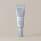 HydraRemedy™ Gel Serum