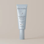 HydraRemedy™ Gel Serum