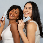 HydraRemedy™ Gel Serum