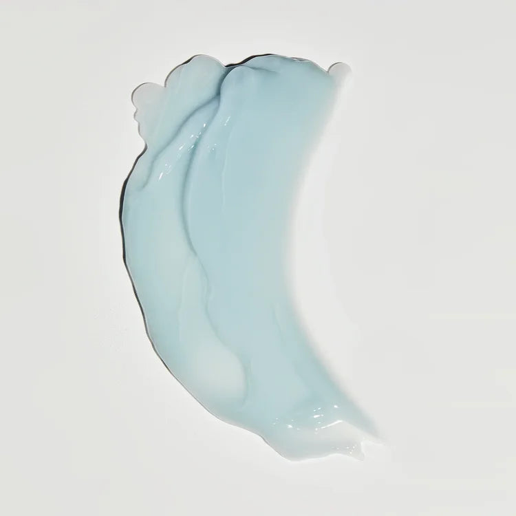HydraRemedy™ Gel Serum