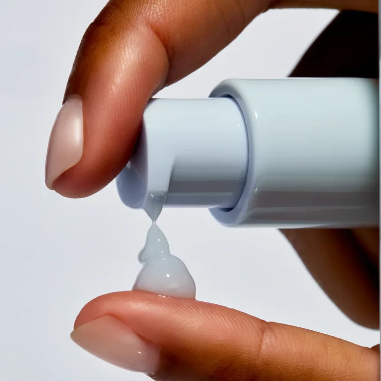 HydraRemedy™ Gel Serum