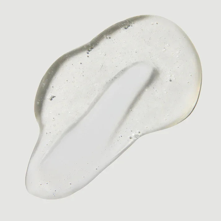 Ultra Gentle Gel Cleanser