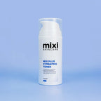 Mixi Plus Hydrating Toner