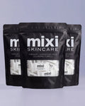Mixi Premium Compressed Towels