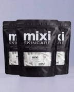 Mixi Premium Compressed Towels