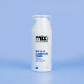 Mixi Plus Clarifying Toner