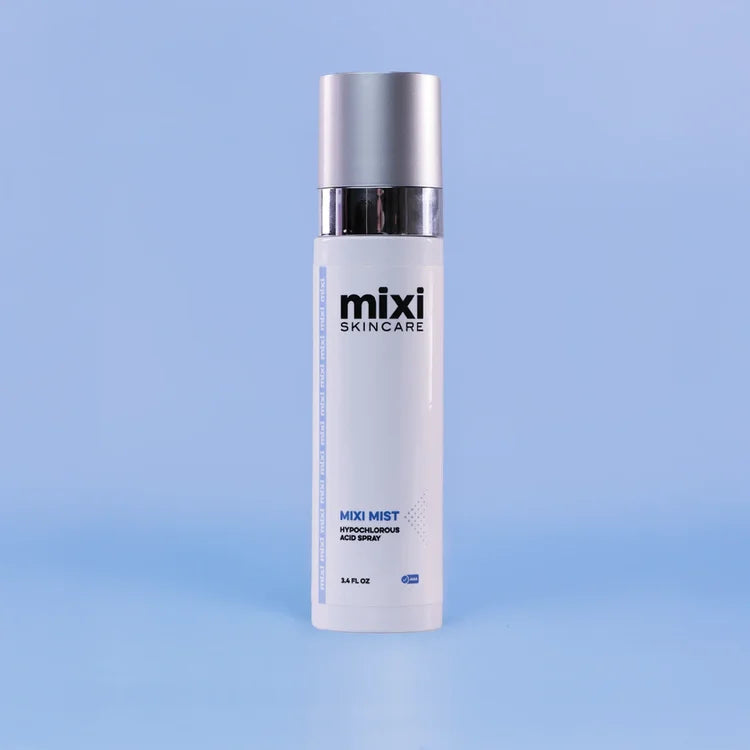 Mixi Hypochlorous Acid Mist