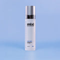 Mixi Hypochlorous Acid Mist
