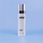 Mixi Hypochlorous Acid Mist