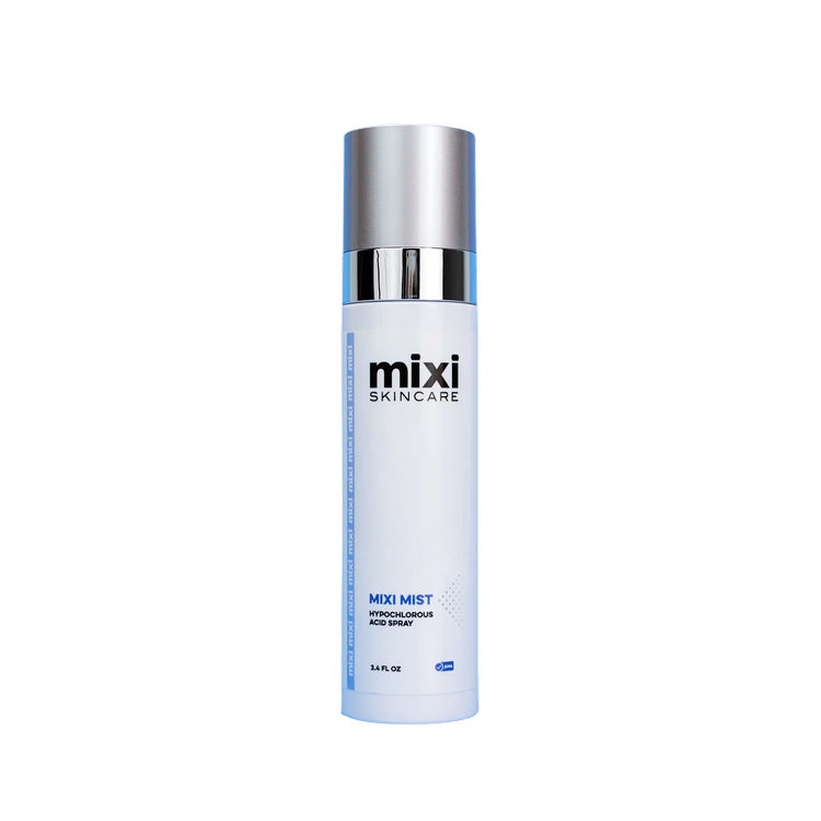 Mixi Hypochlorous Acid Mist