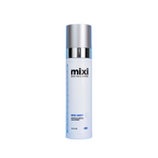 Mixi Hypochlorous Acid Mist