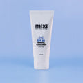 Mixi SPF50 Mineral Sunscreen
