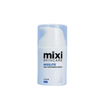 Mixilite Moisturizing Cream