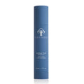 Radiant Veil Brightener