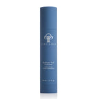 Radiant Veil Brightener