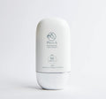 Pfect-A Solar Elixir Sunscreen