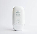 Pfect-A Solar Elixir Sunscreen