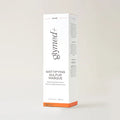 Mattifying Sulfur Masque