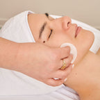 Dermathod Priming Peel Pads (30 ct)