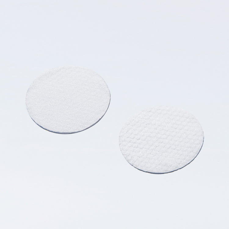 Dermathod Priming Peel Pads (30 ct)