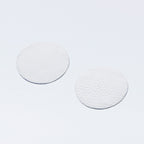 Dermathod Priming Peel Pads (30 ct)
