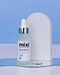 Dew Drop Hydrating Serum