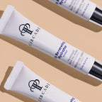 Lip Renewing Hydrator- Naked