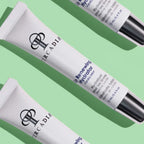 Lip Renewing Hydrator- Vanilla Mint