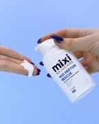 Mixi Peptide Rescue Moisturizer