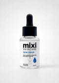 Mixi Dew Drop Hydrating Serum